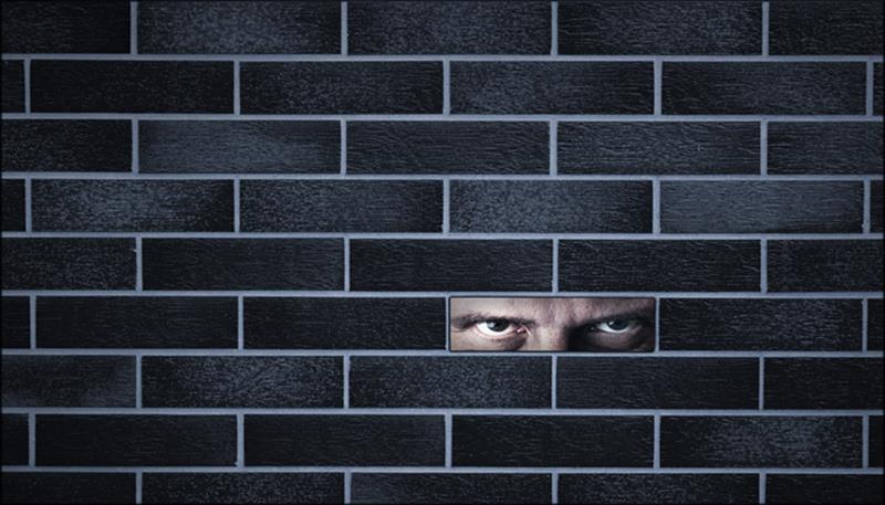 Stalking, un reato punibile dalla legge Stalking, un reato punibile dalla legge